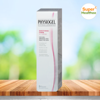 Physiogel soothing care ai cream 50 มล ฟิสิโอเจล ซูธธิ่ง เอไอ ครีม บำรุงผิวหน้าและผิวกาย