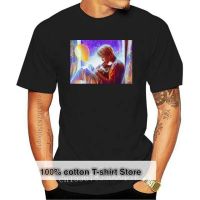 Jimin Serendipity Cotton Shirts Mens Mens Cotton Shirt Cotton Shirts Mens Cotton Shirts