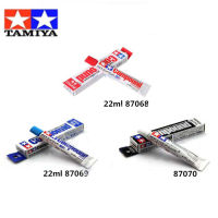 Tamiya เครื่องขัดสาร Kasarhalusselesai 8706887069870708703687090สำหรับของเล่นโมเดล DIY