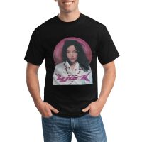 Cool Daily Wear Mens Retro T-Shirt Erp Group Bjork Merch Message Essential Locely Various Colors Available