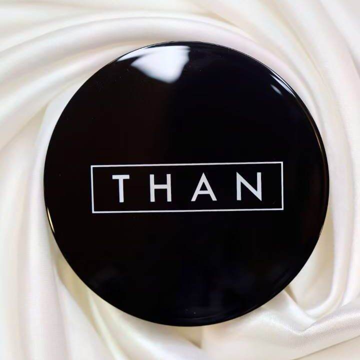 แป้งผสมรองพื้น-than-silky-touch-foundation-powder-เบอร์-1-เบอร์2