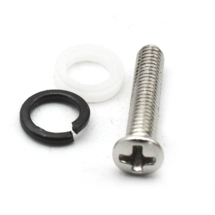 6pcs-guitar-peg-machine-head-screw-m2-5-14mm-guitar-machine-head-washer-for-electric-acoustic-guitar