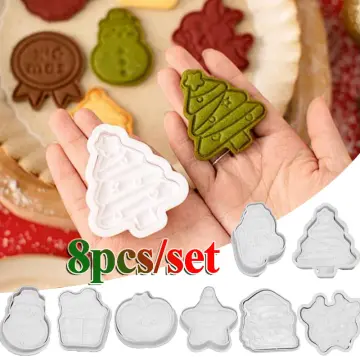 Buy cookie deals cutters online