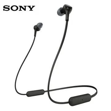 Buy Sony Xb400 devices online Lazada .ph