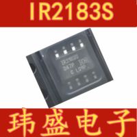 ✥☑❏ 10 sztuk IR2183S IRS2183 SOP-8