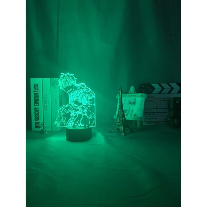 acrylic-3d-lamp-bl-anime-given-light-for-bed-room-decor-colorful-nightlight-bl-table-lamp-given-led-night-light-xmas-gifts