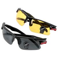 Outdoor Eyewear Tactical Polarized Men Shooting Glasses Airsoft for Camping Hiking Cycling