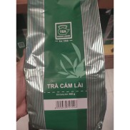 Trà Cám Lài 500GR - Phúc Long Coffee & Tea