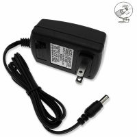 เครื่องชาร์จอุปกรณ์พลังงานอะแดปเตอร์ AC 12V สำหรับ Medela เครื่องปั๊มนมแม่57060 9207041 9207047