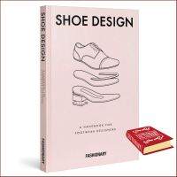 Click ! &amp;gt;&amp;gt;&amp;gt; Fashionary Shoe Design