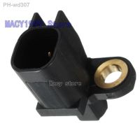 ABS Sensor Rear For Ford -Focus -Mondeo -C-Max -Galaxy -Mazda 3 1225843 1223622