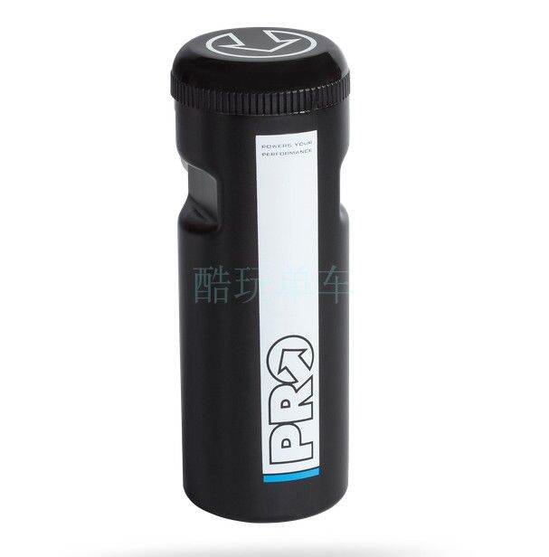 Shimano PRO tool jar road mountain bike kettle tool bottle
