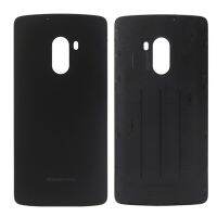 SHU Line สำหรับ Lenovo Vibe K4 note / A7010 Back Back Cover