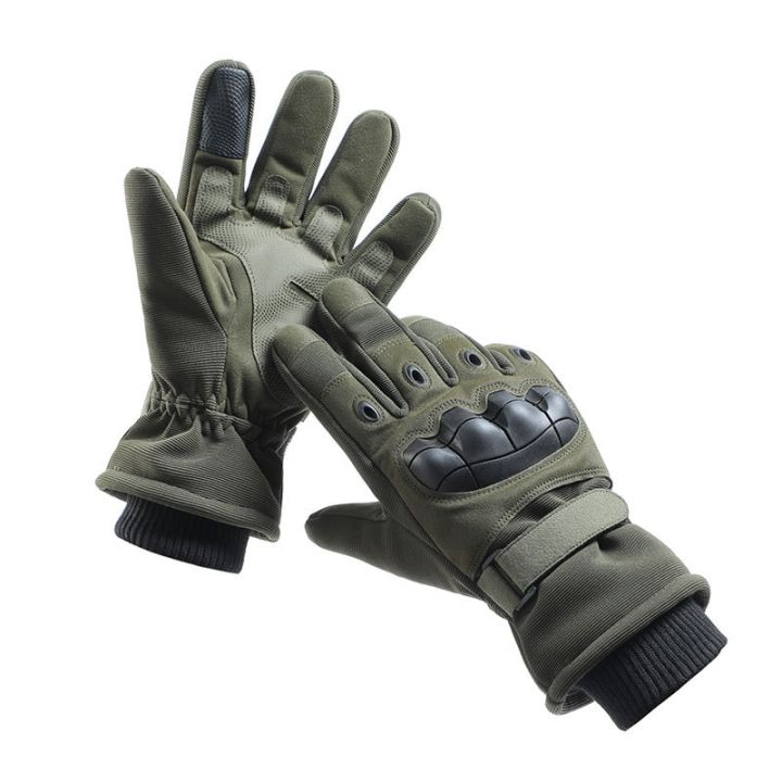 tactical-s-for-men-autumn-and-winter-protective-pad-long-finger-touch-screen-fighting-anti-slip-outdoor-velvet-military