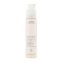 AVEDA Hand Relief™ Night Renewal Serum 30ml