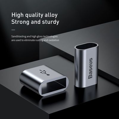 สายเคเบิล Uk 5A Usb Type C สำหรับ P 30 Pro Mate 20