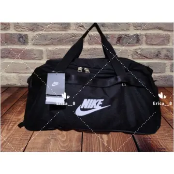 Nike travel clearance pouch