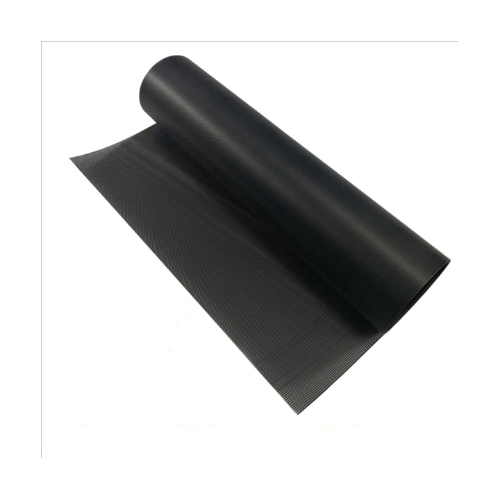 Pvc Net Cover Guard 1M for Speaker Fan Cooler Case Chassis Dust Filter
