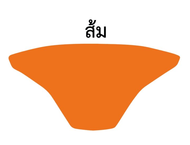 aerox-155-2021-ฟิล์มกันรอยเรือนไมล์-aerox-155-2021-ราคาถูกที่สุด-กันรอยเกรดพรีเมี่ยม-ป้องกันและลบรอยขีดข่วน-คุณภาพดีที่สุด