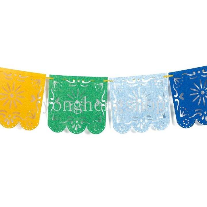 pinata-mexican-party-banner-picado-flag-wedding-kid-birthday-new-year-decoration-fiesta-event-supply-baby-shower-garland