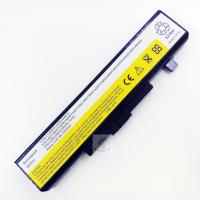 BATTERY LENOVO G480 OEM