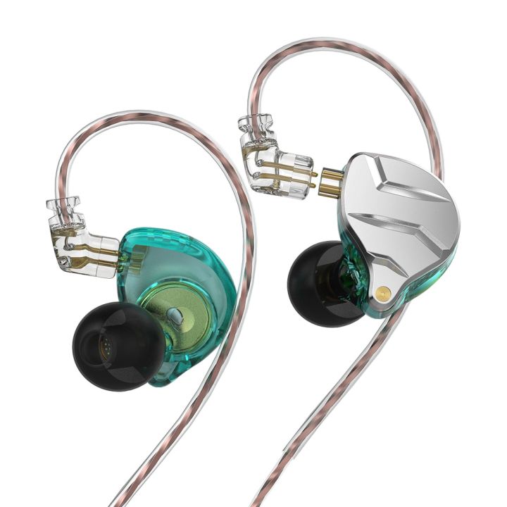 zzooi-qkz-zx1-zsn-pro-1dd-technology-hifi-metal-in-ear-earphones-bass-earbud-sport-noise-cancelling-headset-zstx-zsx-zs10-pro