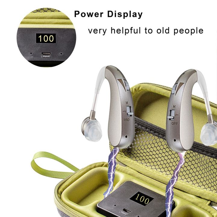 zzooi-hearing-aids-rechargeable-audio-amplifier-hearing-device-ear-back-type-digital-ear-amplifier-with-rechargeable-carrying-bag