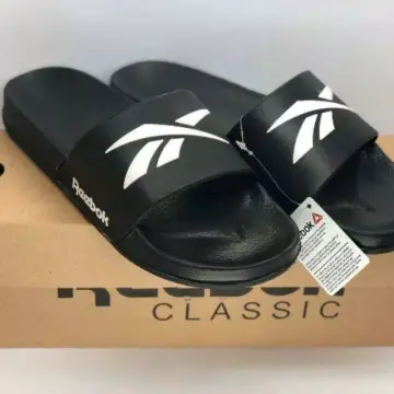 Harga sandal 2025 reebok classic original