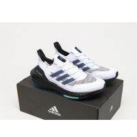 UltraBoost 21 Consortium ub7.0 Mens and Womens Unisex Sports ShoesPremium-36-45 EURO