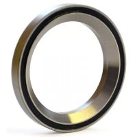 ACB495H6.5 Headset Bearing 40.5X49.5X6.5 45/45 Inch Bowl Bearing Bike Bearing ACB3042H7K Bearing