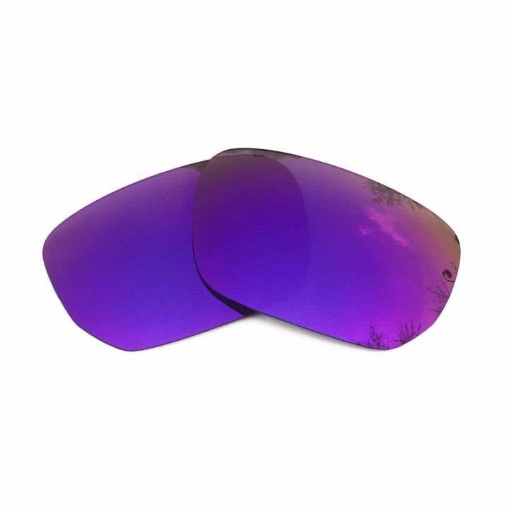 purple-mirrored-polarized-replacement-lenses-for-style-switch-sunglasses-frame-100-uva-amp-uvb