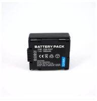 แบตเตอรี่กล้อง VDO รุ่น IO-DU07 Replacement Battery for Panasonic (0129)