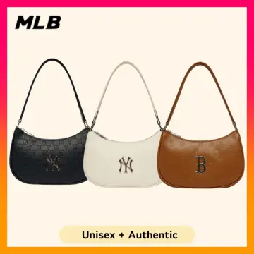 Mlb Hobo Bag - Best Price in Singapore - Oct 2023