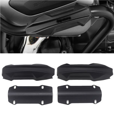 Motorcycle Engine Guard Anti Crash Slider Cover Protector For BMW R 1200 GS R1200GS LC 13-17 R1200 GS LC Adventure