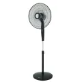 Mistral 16” Stand Fan MSF1628W / 3 Speed Button  / High Quality. 