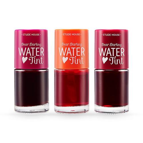 etude-house-dear-darling-water-tint-3strawberry-tint-สูตรน้ำ-สีสันสดใสเหมือนน้ำผลไม้-พกพาสะดวก