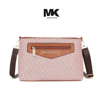 Ravyle Street-Online Shop - Mk sling bag Yours at 360 | Facebook