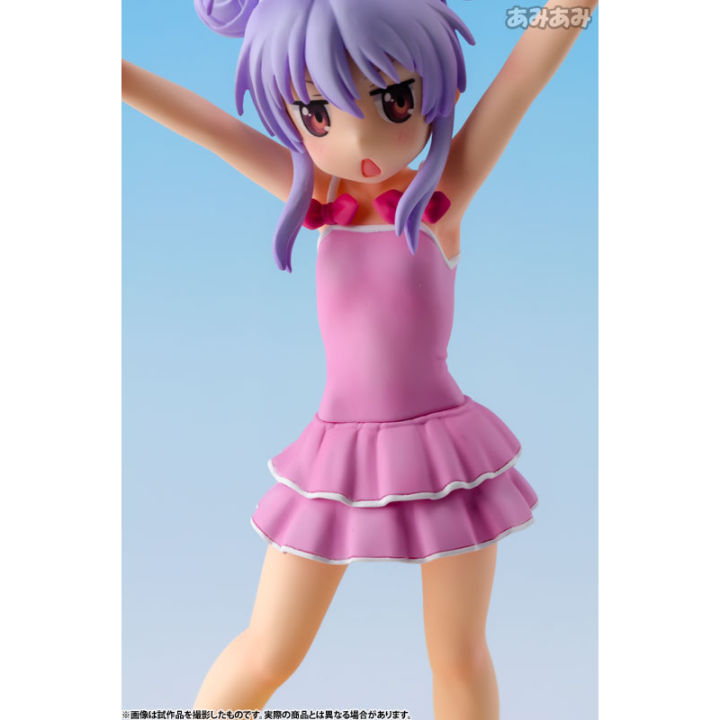 figure-ฟิกเกอร์-non-non-biyori-สาวใสหัวใจบ้านทุ่ง-renge-miyauchi-มิยาอุจิ-เรนเงะ-ver-anime-ของสะสมหายาก-อนิเมะ-การ์ตูน-มังงะ-คอลเลกชัน-ของขวัญ-gift-จากการ์ตูนดังญี่ปุ่น-new-collection-doll-ตุ๊กตา-mang