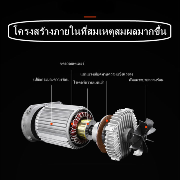 รอกไฟฟ้า-220v-รอกสลิง-ยกได้-200-300-500-800-1200kg-สลิงยาว-12-20-เมตร-ลอกไฟฟ้า-รอกไฟฟ้าขนาดเล็ก-รอกไฟฟ้ายกของ-ติดตั้งง่าย-มอเตอร์ทองแดงบริสุทธิ์-รอกสลิงไฟฟ้า-อเนกประสงค์