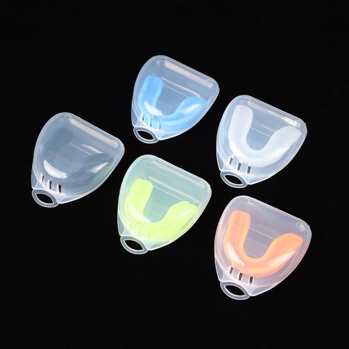 for-silica-hot-professional-guard-ideal-boxing-teeth-karate-for-gel-kids-mouth-protector-adults-for-and-basketball-rugby-sports-and