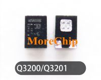 Q3200 Q3201 สําหรับ iPhone 8 8Plus Triode IC Diode Chip บน Motherboad 5pcs/lot