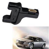 Water Tank Rubber Pier Water Tank Upper Bracket Upper Radiator Bracket Fixing Clip for Chrysler 300 Dodge 04596474AD