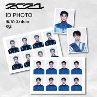 พร้อมส่ง ID PHOTO NCT ใหม่ล่าสุด