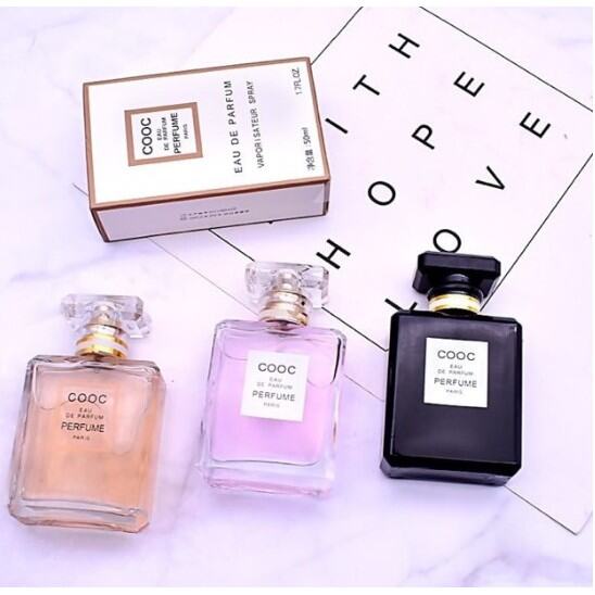 PARFUM
