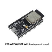 1 Piece ESP-WROVER-E IoT Development Board ESP-WROVER-E WIFI Development Board PCB