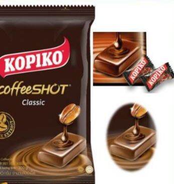 kopiko-โกปิโก้-ลูกอม-กลิ่นกาแฟ-แพ็คละ100เม็ด-coffee-candy