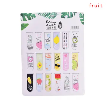 shop haikyuu bookmark online aug 2022 lazada com my