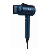 LESASHA - Hair Dryer (1200W) LS1371