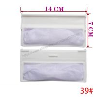 Limited Time Discounts Washing Machine Filter Bag XQB65-S1000 XQB72-ST10 1010 Garbage Bag Washing Machine Filter Box