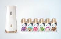 glade รีฟิว ขนาด 175g